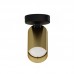 Lubinis šviestuvas MONO I SOLID BRASS